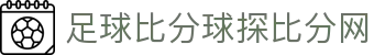 足球即时比分直播_热门联赛赛果查询与关键数据追踪